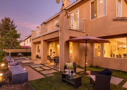 photo of 5207 Via Capote • Newbury Park, CA • presented by CMBHomes.com