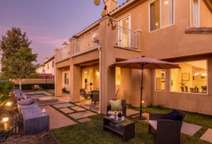 photo of 5207 Via Capote • Newbury Park, CA • presented by CMBHomes.com