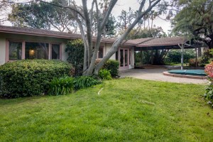 photo of 5013 Castle Road, La Cañada Flintridge, CA • presented by CMBHomes.com