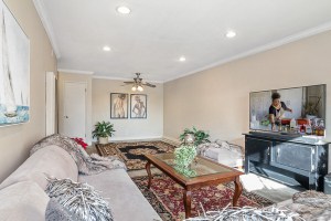 photo of 409 Burchett Drive, Glendale, CA • presented by CMBHomes.com